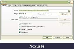 Click image for larger version

Name:	MT4 to Excel.JPG
Views:	351
Size:	43.9 KB
ID:	10982