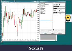 Click image for larger version

Name:	Dave_6B_Strat.jpg
Views:	349
Size:	194.4 KB
ID:	10984