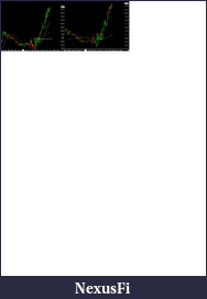 Click image for larger version

Name:	jinhar.png
Views:	295
Size:	59.4 KB
ID:	109859