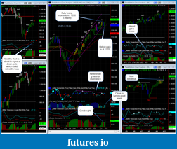 Click image for larger version

Name:	es daily.png
Views:	256
Size:	142.3 KB
ID:	10985