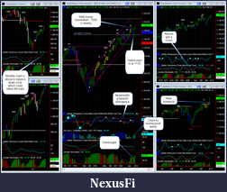 Click image for larger version

Name:	es daily.png
Views:	258
Size:	142.3 KB
ID:	10985