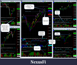 Click image for larger version

Name:	es daily.png
Views:	326
Size:	142.3 KB
ID:	10985