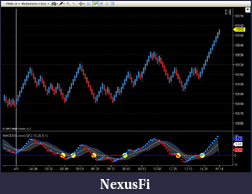 Click image for larger version

Name:	MACDBBLinesV2.1.png
Views:	1681
Size:	54.3 KB
ID:	10987