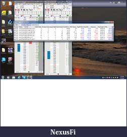 Click image for larger version

Name:	yentest.png
Views:	310
Size:	1.16 MB
ID:	109905