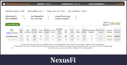 Click image for larger version

Name:	Combine Day 1.png
Views:	283
Size:	35.2 KB
ID:	109945