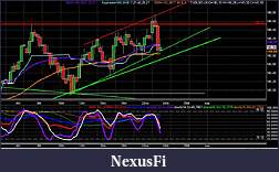 Click image for larger version

Name:	BUND 4H.JPG
Views:	186
Size:	189.8 KB
ID:	109964
