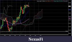 Click image for larger version

Name:	NG.JPG
Views:	161
Size:	135.0 KB
ID:	109969
