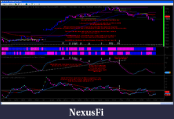 Click image for larger version

Name:	Picture 1.png
Views:	447
Size:	187.3 KB
ID:	1099