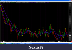 Click image for larger version

Name:	Picture 10(2).png
Views:	381
Size:	120.3 KB
ID:	109