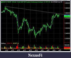 Click image for larger version

Name:	ES_1HR_2013_04_24.JPG
Views:	241
Size:	64.6 KB
ID:	110083