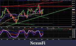 Click image for larger version

Name:	BUND 4H.JPG
Views:	165
Size:	191.4 KB
ID:	110127