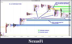 Click image for larger version

Name:	cl41109.jpg
Views:	324
Size:	201.8 KB
ID:	11017
