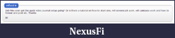 Click image for larger version

Name:	testpic.png
Views:	244
Size:	14.9 KB
ID:	110187
