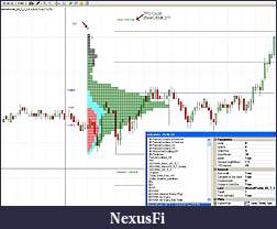 Click image for larger version

Name:	ES 5 min Apr 9 2010 w MP.JPG
Views:	350
Size:	131.0 KB
ID:	11028