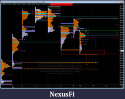 Click image for larger version

Name:	Crude profile.png
Views:	342
Size:	68.2 KB
ID:	11029