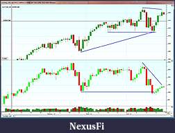 Click image for larger version

Name:	ES-26-04-2013.JPG
Views:	219
Size:	146.9 KB
ID:	110319