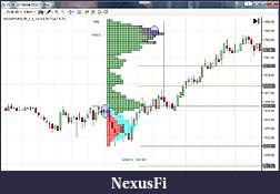 Click image for larger version

Name:	MP arrows.jpg
Views:	422
Size:	83.6 KB
ID:	11034