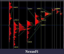 Click image for larger version

Name:	XAUUSD422.jpg
Views:	210
Size:	164.3 KB
ID:	110368