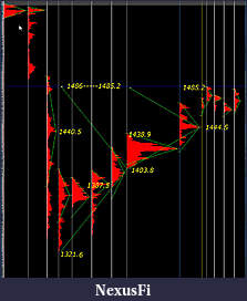 Click image for larger version

Name:	XAUUSD426.jpg
Views:	203
Size:	123.8 KB
ID:	110370