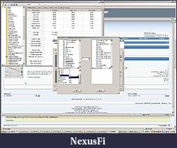 Click image for larger version

Name:	OUTPUTS.JPG
Views:	506
Size:	281.7 KB
ID:	1103