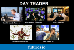 Click image for larger version

Name:	what-day-traders-really-do.png
Views:	336
Size:	778.3 KB
ID:	110428