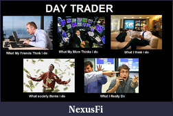 Click image for larger version

Name:	what-day-traders-really-do.png
Views:	445
Size:	778.3 KB
ID:	110428