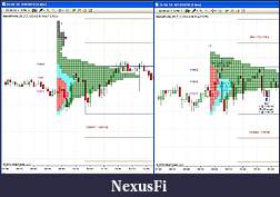 Click image for larger version

Name:	Market Profile on ES Fri n Mon.JPG
Views:	294
Size:	118.5 KB
ID:	11056