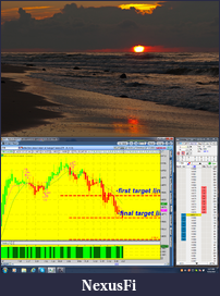 Click image for larger version

Name:	ym429.png
Views:	349
Size:	2.43 MB
ID:	110572