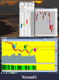 Click image for larger version

Name:	yen429.png
Views:	346
Size:	1.24 MB
ID:	110598