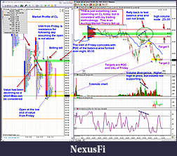 Click image for larger version

Name:	041210_cl_test.jpg
Views:	311
Size:	601.4 KB
ID:	11059
