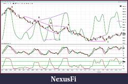 Click image for larger version

Name:	233 tick divergence.JPG
Views:	616
Size:	238.9 KB
ID:	1105