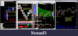 Click image for larger version

Name:	trade_1_041210.jpg
Views:	340
Size:	773.0 KB
ID:	11064