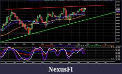 Click image for larger version

Name:	BUND 4H.JPG
Views:	185
Size:	199.0 KB
ID:	110652