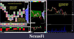 Click image for larger version

Name:	trade_2_041210.jpg
Views:	373
Size:	518.2 KB
ID:	11065