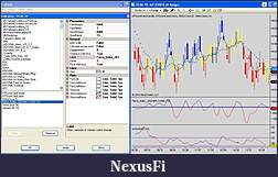 Click image for larger version

Name:	Force Index ES 4Range.JPG
Views:	1313
Size:	143.8 KB
ID:	11073