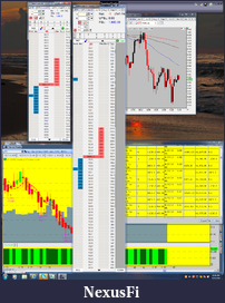 Click image for larger version

Name:	cl chart.png
Views:	348
Size:	1.13 MB
ID:	110743