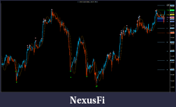 Click image for larger version

Name:	ES 06-13 (60 Min)  30-04-2013.png
Views:	540
Size:	73.0 KB
ID:	110756