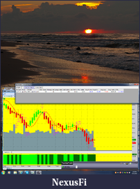 Click image for larger version

Name:	last.png
Views:	319
Size:	2.31 MB
ID:	110768
