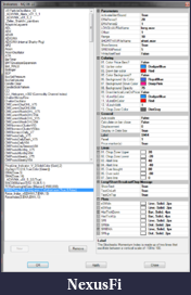Click image for larger version

Name:	SMI4_Boomerang_2010-04-12_2042.png
Views:	591
Size:	151.9 KB
ID:	11076