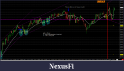 Click image for larger version

Name:	2013-04-23_ES_Flash_crash.png
Views:	300
Size:	73.7 KB
ID:	110783
