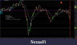 Click image for larger version

Name:	2013-04-23_NQ_flash-crash.png
Views:	250
Size:	66.0 KB
ID:	110784