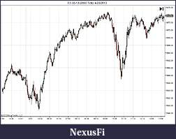 Click image for larger version

Name:	2013-4-13_Kinetic 2000T for ES.jpg
Views:	287
Size:	76.3 KB
ID:	110785