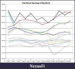 Click image for larger version

Name:	NG2.jpg
Views:	225
Size:	131.9 KB
ID:	110792