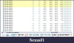 Click image for larger version

Name:	spread.gif
Views:	246
Size:	64.4 KB
ID:	110813