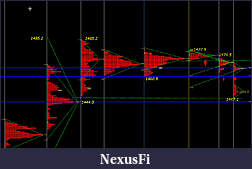 Click image for larger version

Name:	XAUUSD501.jpg
Views:	206
Size:	214.8 KB
ID:	110856