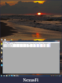 Click image for larger version

Name:	may1.png
Views:	350
Size:	2.59 MB
ID:	110878
