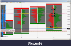 Click image for larger version

Name:	ES 06-13-1440 Min-5.1.2013-16.9.6.png
Views:	269
Size:	96.0 KB
ID:	110953