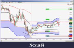 Click image for larger version

Name:	ES 06-13-5 Min-5.1.2013-21.21.58.png
Views:	301
Size:	106.4 KB
ID:	110954
