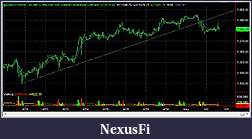 Click image for larger version

Name:	ES_1HR_2013_05_02.JPG
Views:	237
Size:	83.8 KB
ID:	110981