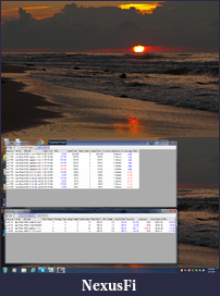 Click image for larger version

Name:	stars.png
Views:	316
Size:	2.89 MB
ID:	110983